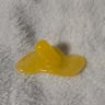 Small image 6