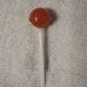 Small image 4