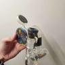 Small image 1