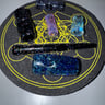 Small image 0