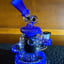 Small image 5