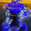 Small image 4