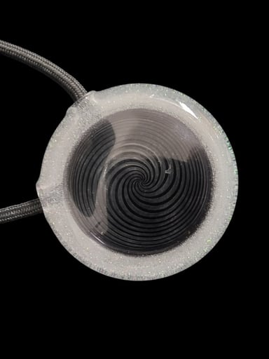 Preview pic of Pendant Set