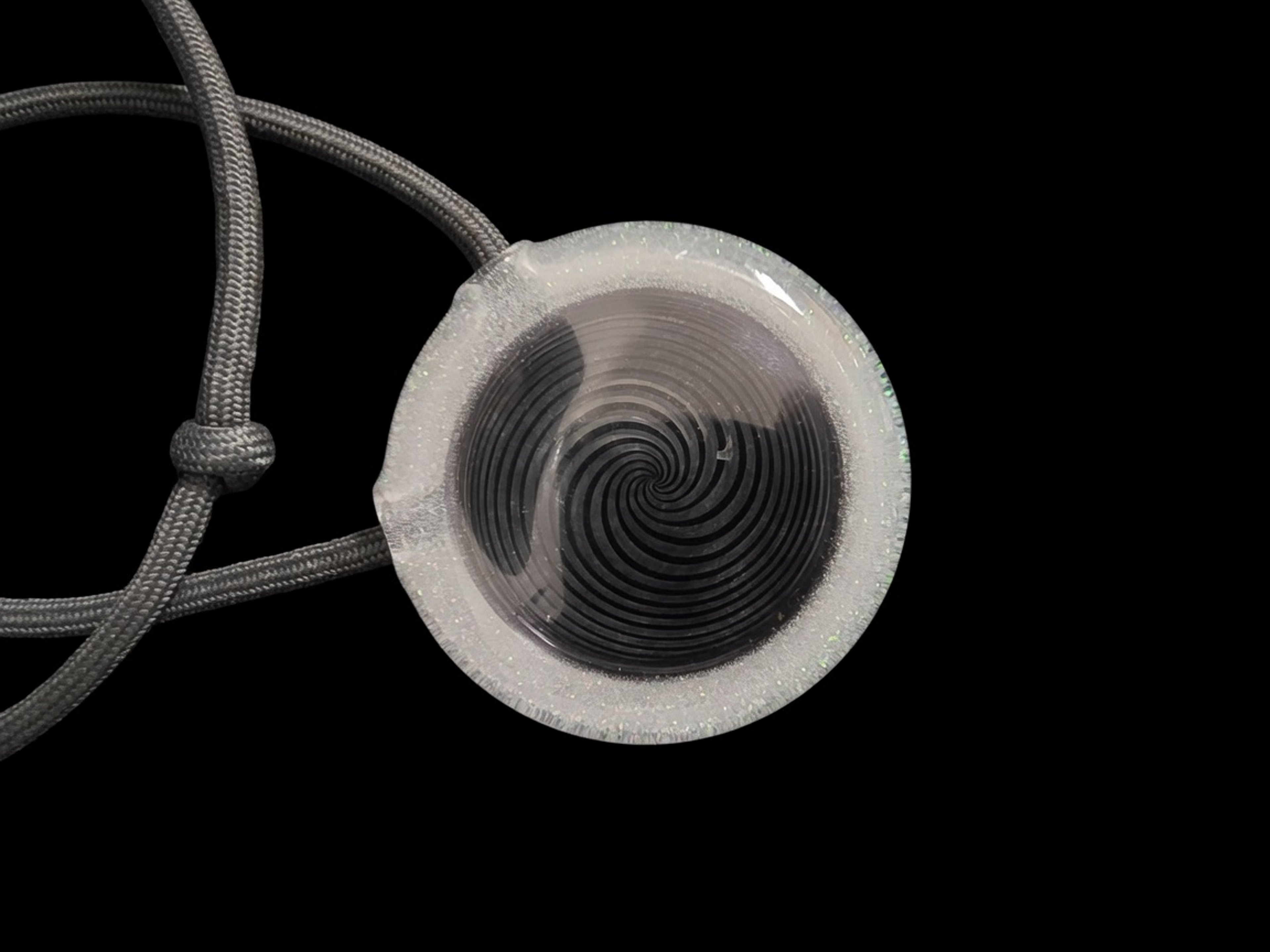 Preview pic of Pendant Set