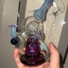 Small image 0