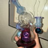 Small image 2