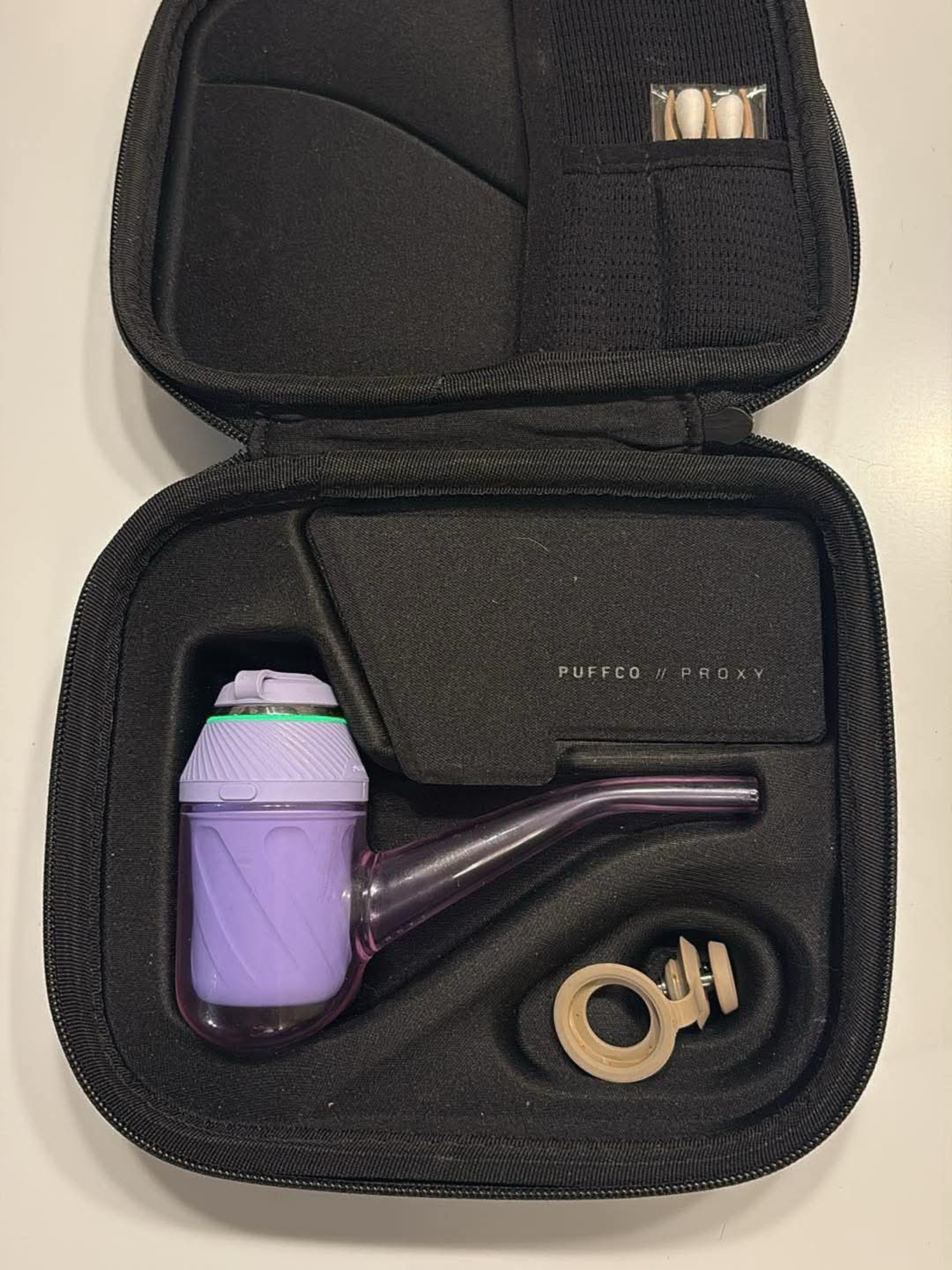 Puffco proxy bloom image 0