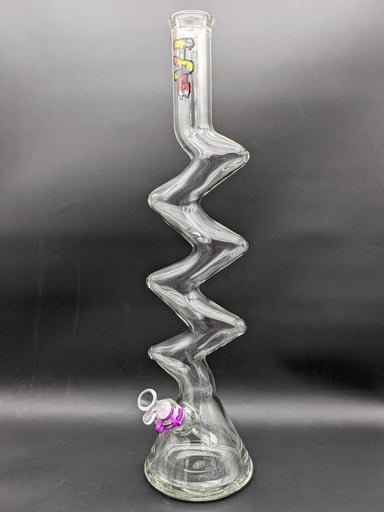 Preview pic of TAG - 25" BEAKER ZONG 50X7MM