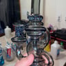 Small image 0