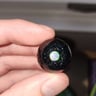 Small image 0