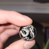 Small image 5