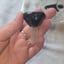 Small image 7