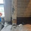 Small image 9