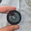 Small image 8