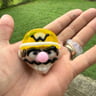 Small image 0