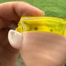 Small image 2