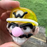 Small image 4