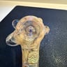Small image 4