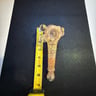 Small image 5