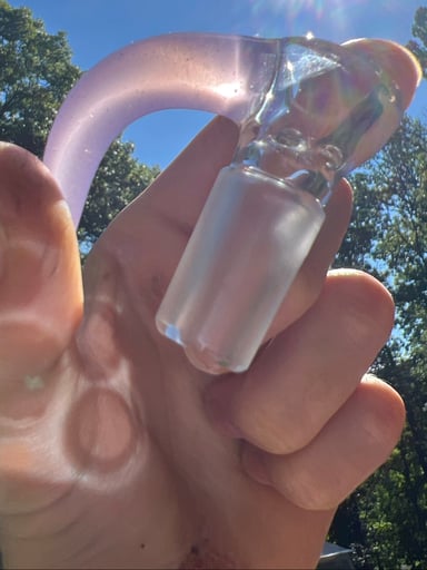 Preview pic of 10% WEEKEND SALE ONLY!!! Sovereignty Grape Jelly Satin slide