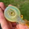 Small image 2