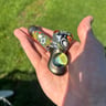 Small image 1