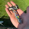 Small image 2