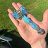 Small image 2