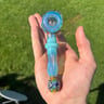 Small image 3