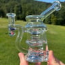 Small image 1
