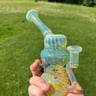 Small image 2