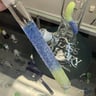 Small image 4