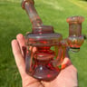 Small image 3