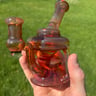 Small image 2