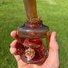 Small image 1