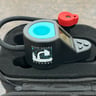 Small image 3