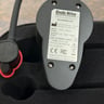Small image 4