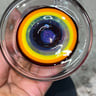 Small image 5