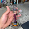 Small image 1