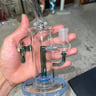 Small image 1