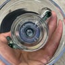 Small image 5