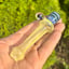 Small image 7