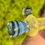 Small image 5