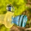 Small image 4