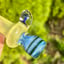 Small image 3
