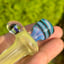 Small image 8