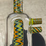 Small image 4