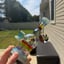Small image 3