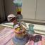 Small image 2