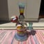 Small image 4